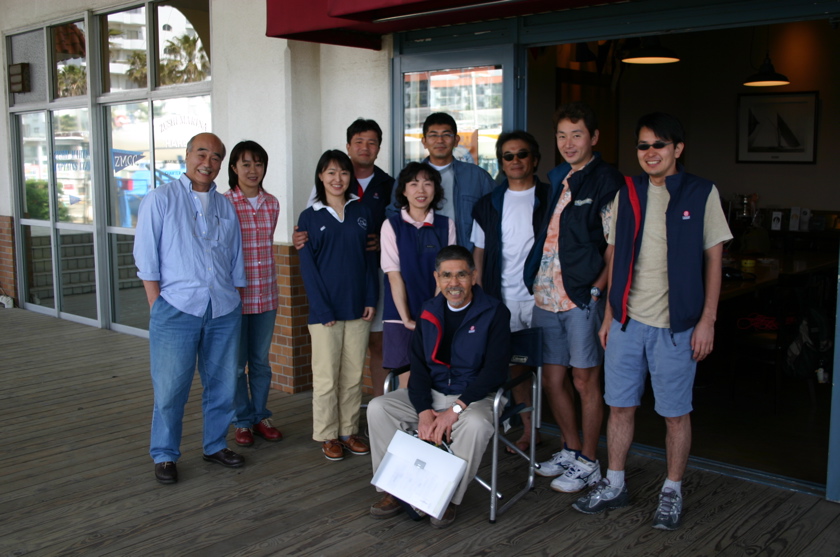 IMG_1272.JPG