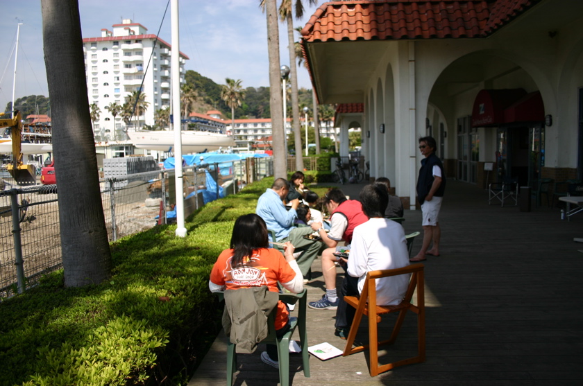IMG_1277.JPG