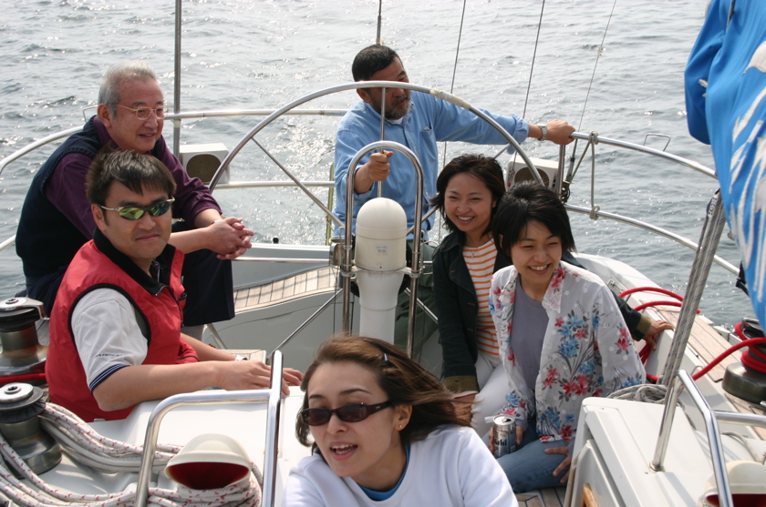 IMG_1329.JPG