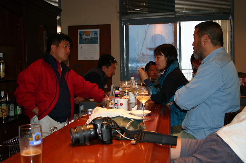 IMG_1374.JPG