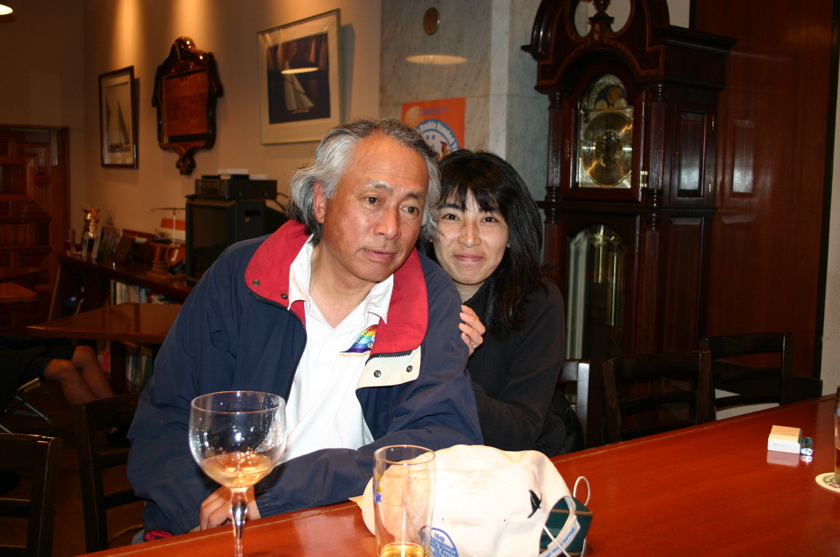 IMG_1384.JPG
