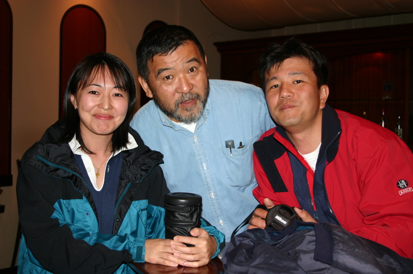 IMG_1390.JPG