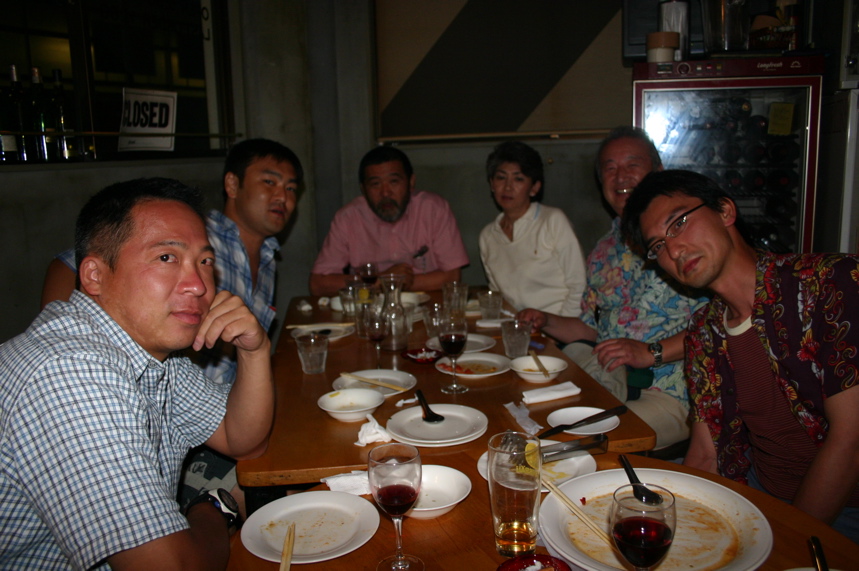 IMG_2861.JPG