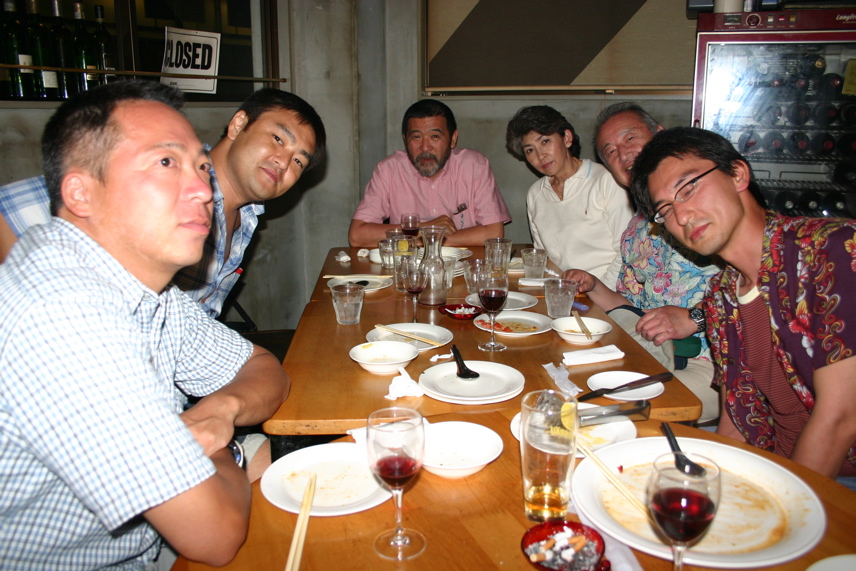 IMG_2862.JPG