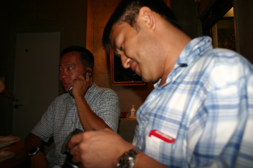 IMG_2865.JPG