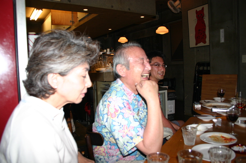IMG_2869.JPG