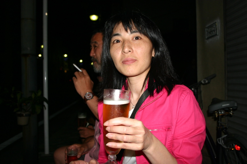 IMG_2883.JPG