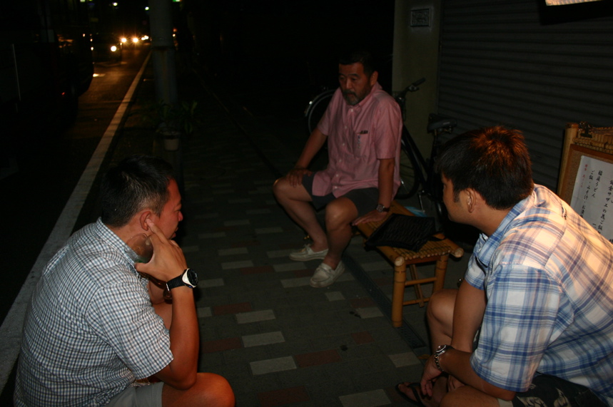 IMG_2887.JPG