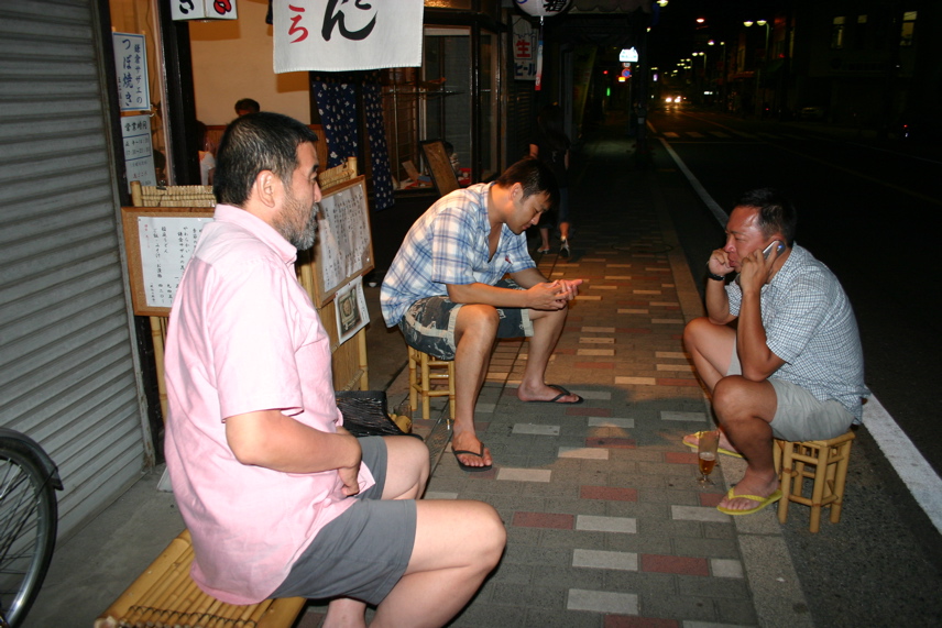IMG_2889.JPG