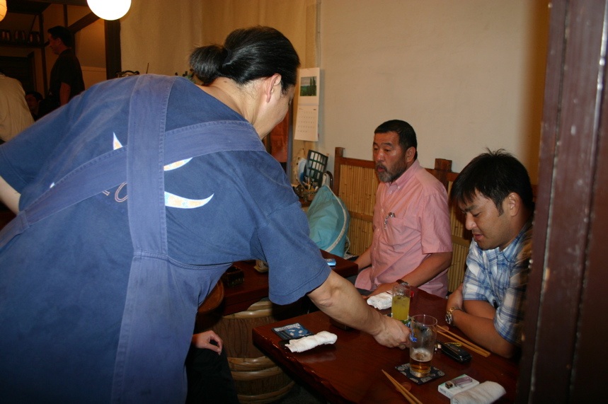 IMG_2901.JPG