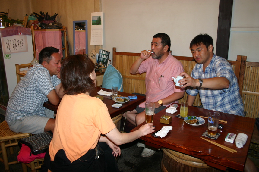 IMG_2904.JPG