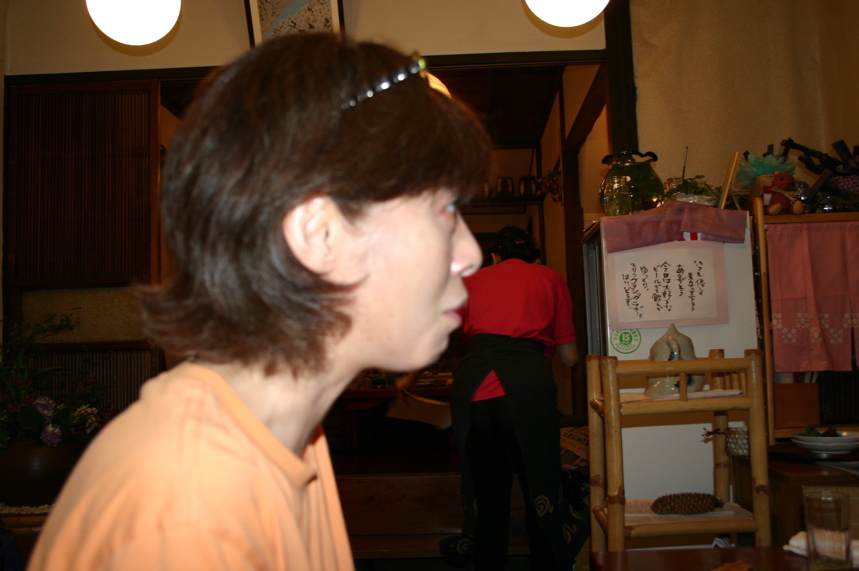 IMG_2906.JPG