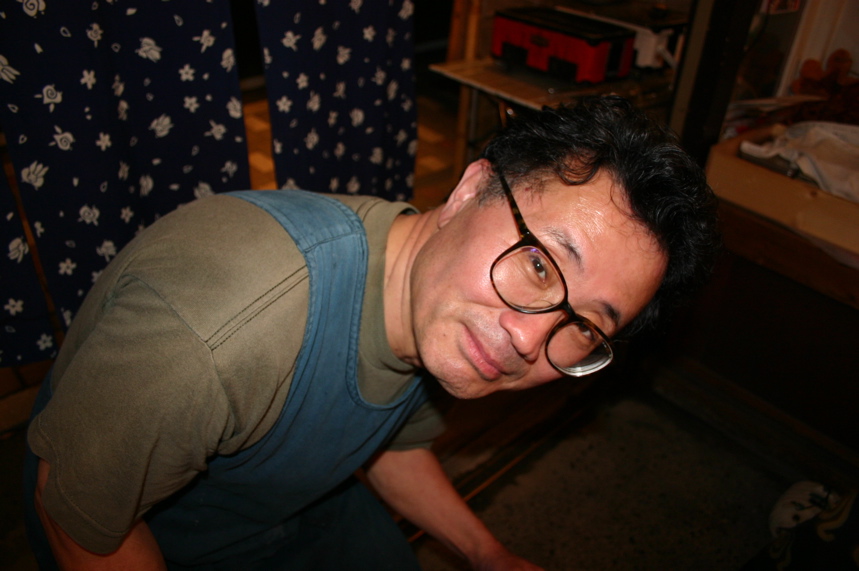 IMG_2912.JPG