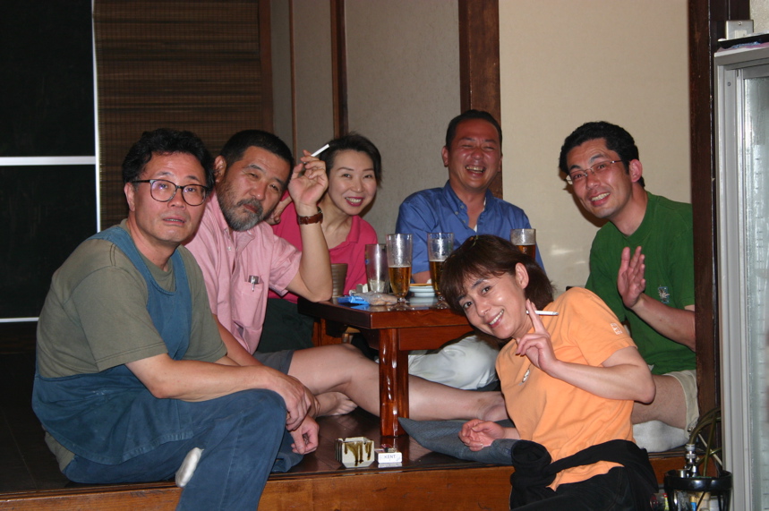 IMG_2918.JPG