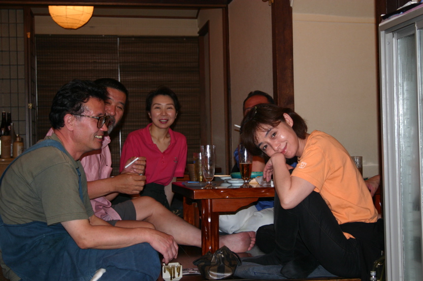 IMG_2921.JPG