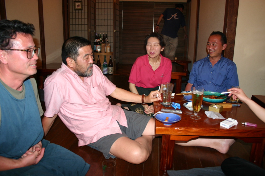 IMG_2924.JPG