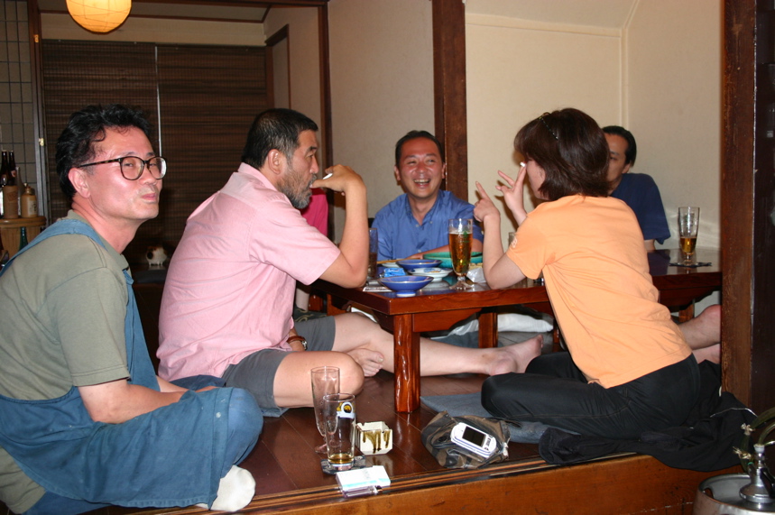 IMG_2933.JPG
