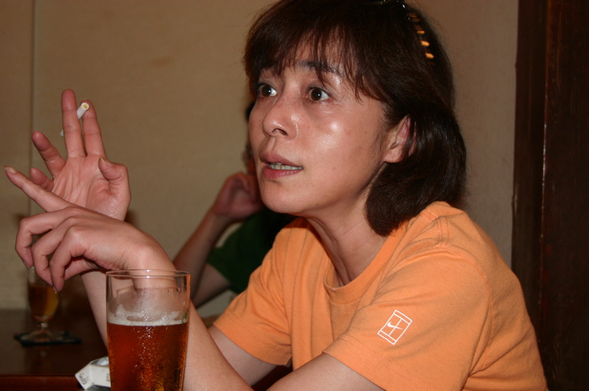 IMG_2939.JPG