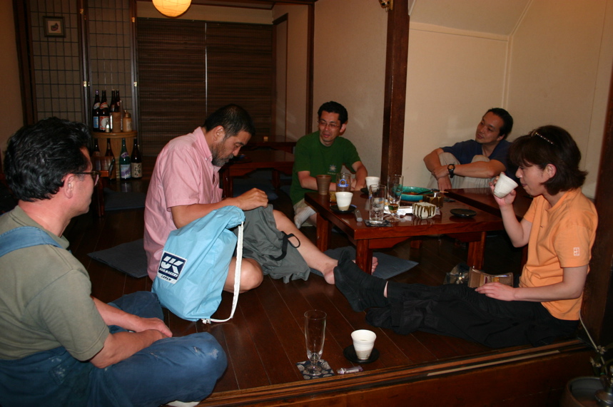 IMG_2945.JPG