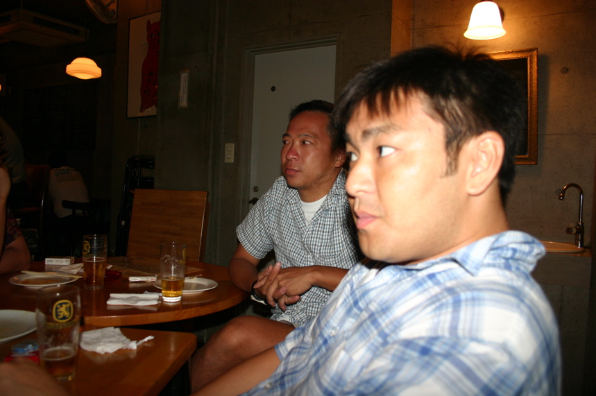 IMG_2829.JPG
