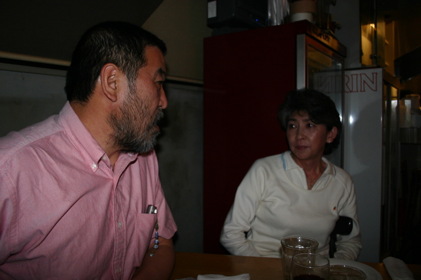 IMG_2839.JPG