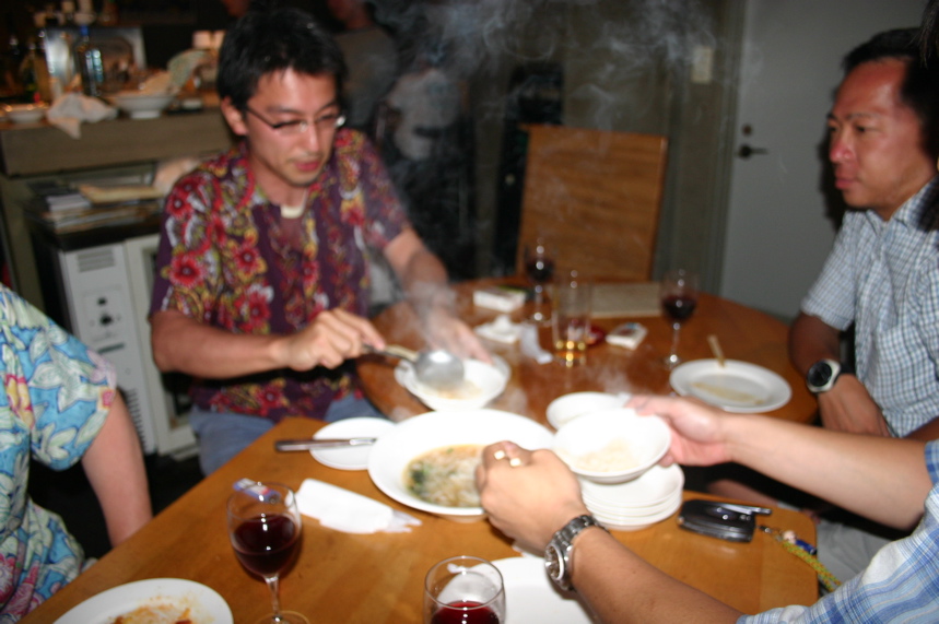 IMG_2844.JPG