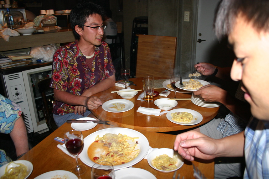 IMG_2845.JPG