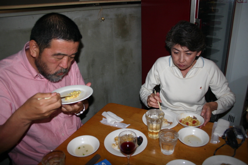 IMG_2851.JPG