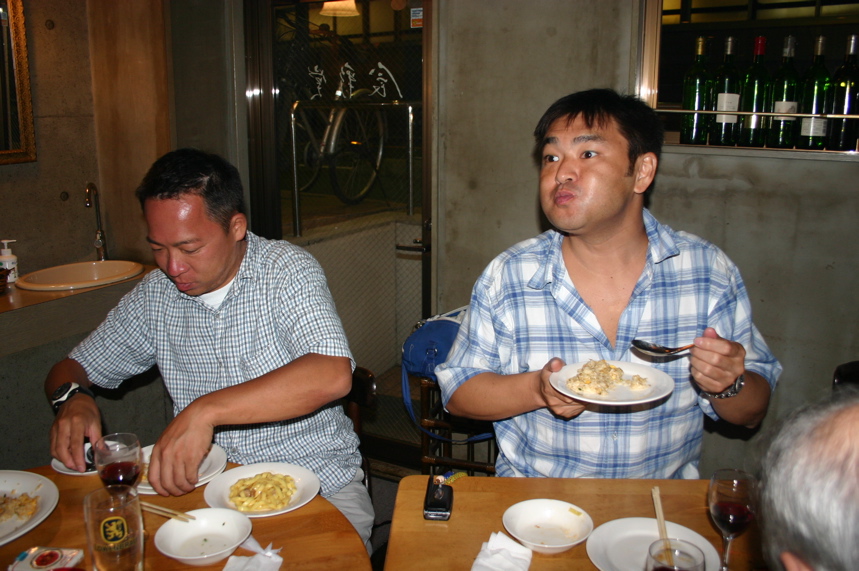 IMG_2853.JPG