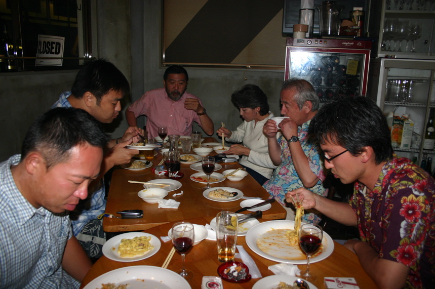 IMG_2854.JPG