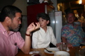 IMG_2864.JPG