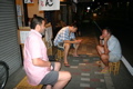 IMG_2889.JPG