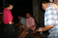 IMG_2890.JPG
