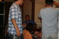 IMG_2917.JPG