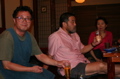 IMG_2943.JPG