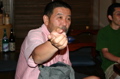 IMG_2947.JPG