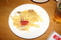 IMG_2850.JPG