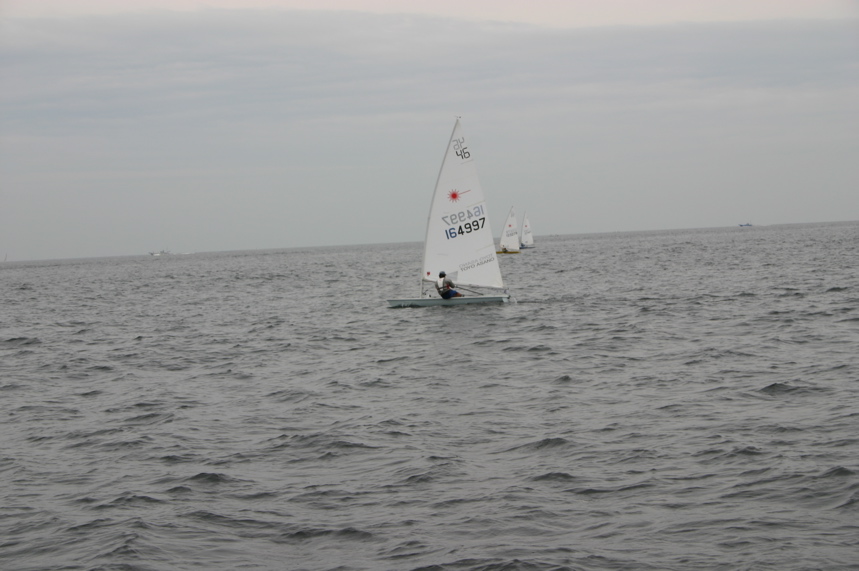 IMG_3085.JPG