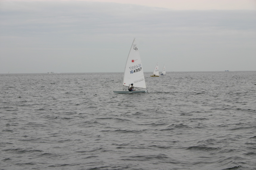 IMG_3086.JPG
