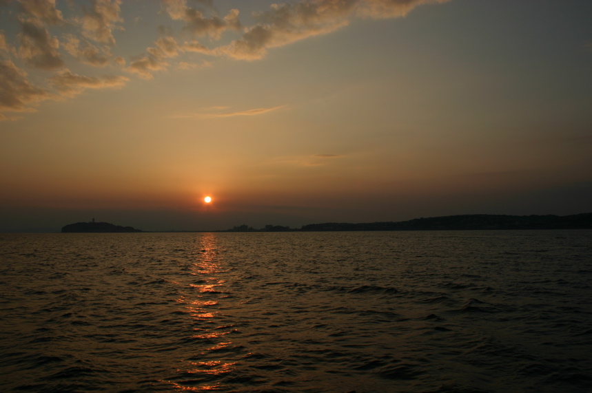 IMG_3104.JPG