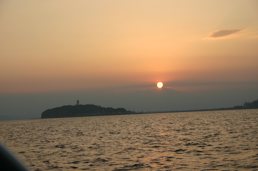 IMG_3105.JPG