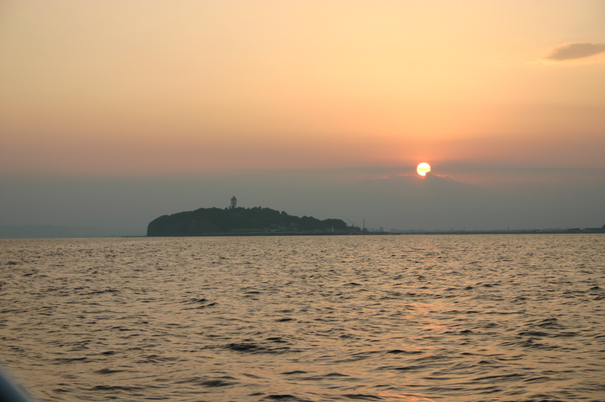 IMG_3107.JPG