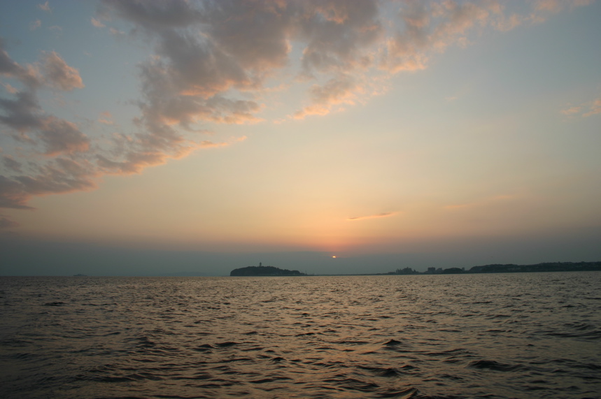 IMG_3118.JPG