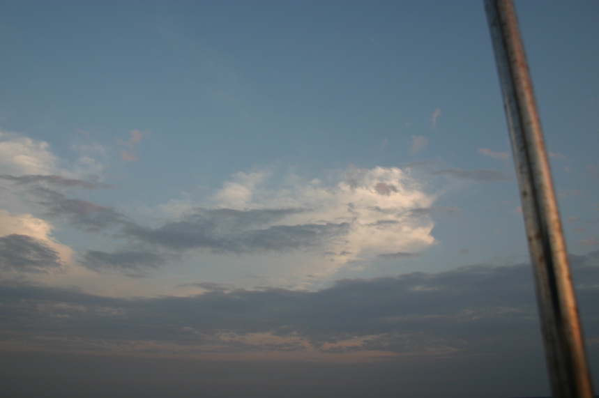 IMG_3120.JPG