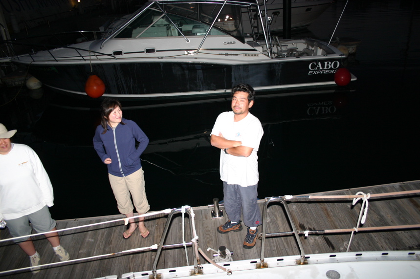 IMG_3128.JPG