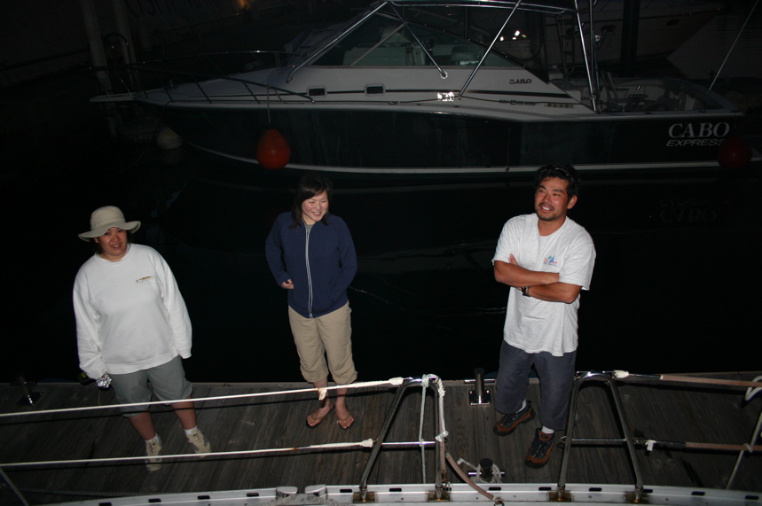 IMG_3129.JPG