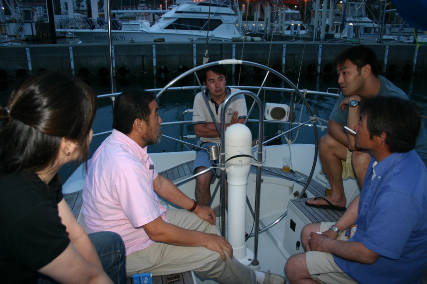 IMG_2980.JPG