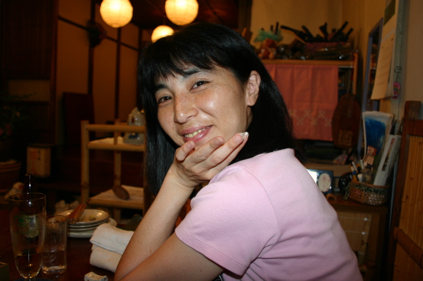 IMG_3053.JPG
