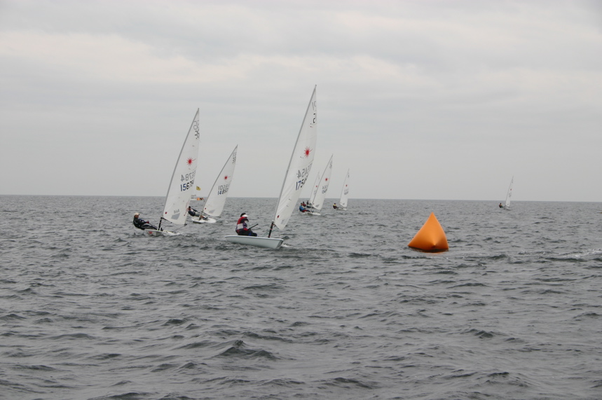 IMG_3072.JPG
