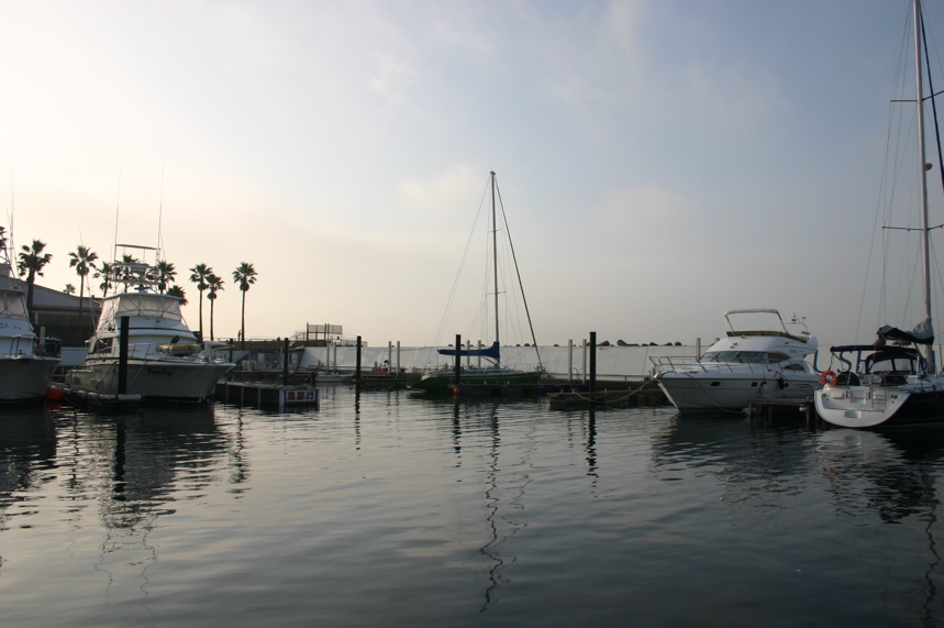 IMG_0901.JPG